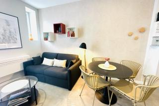 LAllure chic - 1