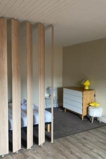 Bel appartement moderne au coeur de grenoble - Grenoble - 3
