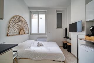 La petite estacade 4 - Grenoble - 9