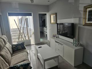 Casa Marcé - Córdoba - 0