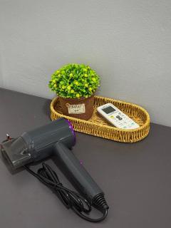 Modern & Cozy Home Stay - Kampar - 5