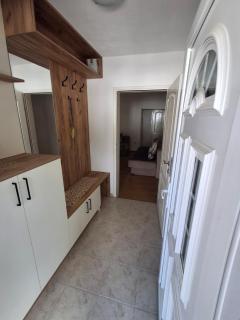 Apartments Marija - Tivat - 8