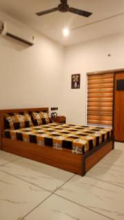 Cliff Vista by Saash Hotels - Varkala - 5
