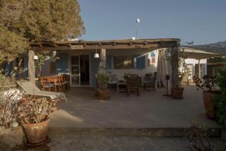 Casa Armonia - - 0