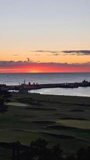 Excelente Vista al Golf y al Mar - Mar del Plata - 8