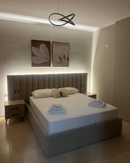 S.E.V. Sunset Homes - Vlora - 8