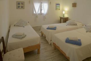 Casa Armonia - - 5