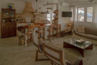 Casa Armonia - - 6