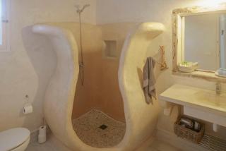 Casa Armonia - - 3