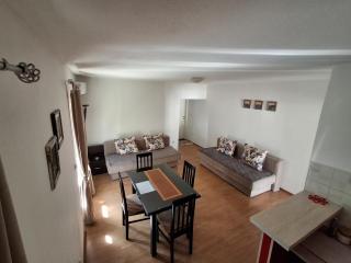 Apartments Marija - Tivat - 6
