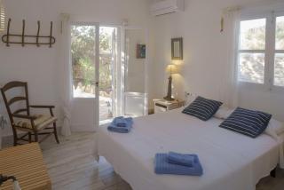 Casa Armonia - - 4