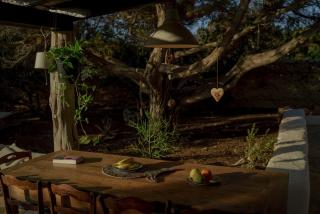Casa Armonia - - 7