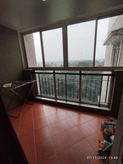 Premium 3bhk furnished apartment - gated community - Bangalore - 2