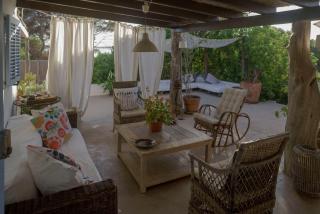 Casa Armonia - - 8