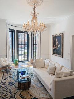 Hazelton Heritage - 6