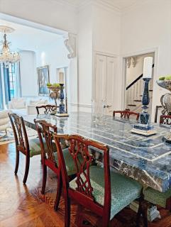 Hazelton Heritage - 4