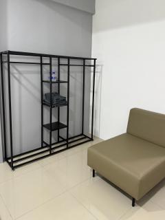 Modern & Cozy Home Stay - Kampar - 3