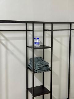 Modern & Cozy Home Stay - Kampar - 4