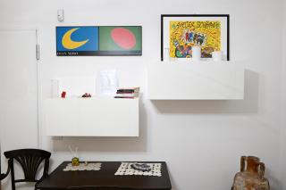 B&B La TORRETTA - Salerno - 7