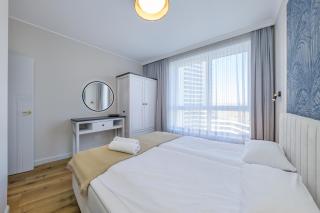Blue Harbor - Gdynia - 7