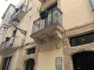 B&B Ares Charme - Syracuse - 9