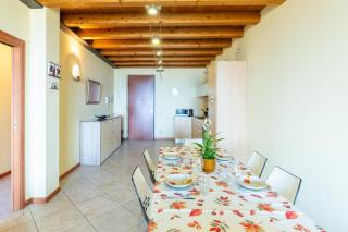 Home MiraGarda - Peschiera del Garda - 6