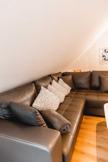 Huxfeld-Hof - Landlust - 2