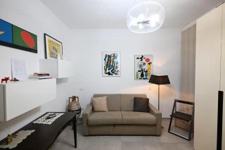 B&B La TORRETTA - Salerno - 0
