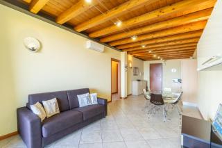 Home MiraGarda - 2