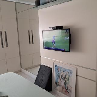 Apartamento bem decorado e localizado - Copacabana - Río de Janeiro - 3