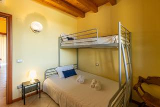 Home MiraGarda - Peschiera del Garda - 5