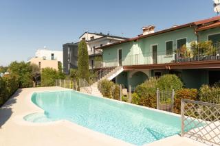 Home MiraGarda - 7