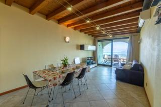 Home MiraGarda - Peschiera del Garda - 9