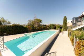 Home MiraGarda - Peschiera del Garda - 1