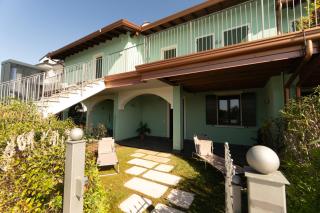 Home MiraGarda - 4