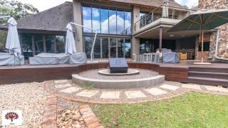 Zebula Golf and Wildlife Estate - Moi Signature Exclusive Leisure Villas - Mabula - 7
