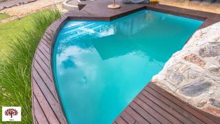 Zebula Golf and Wildlife Estate - Moi Signature Exclusive Leisure Villas - Mabula - 1