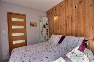 Chez isabelle - Dinan - 1