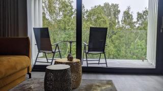 Sea & Lake Mielno Resort - Mielno - 9