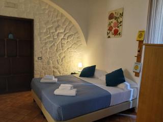 Cappuccino Apartment Sorrento - Sorrento - 8