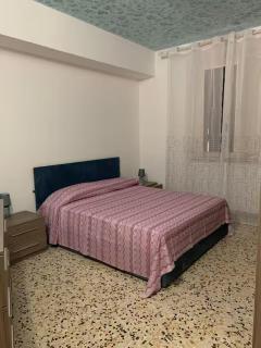 Cetina Appartamento - 3