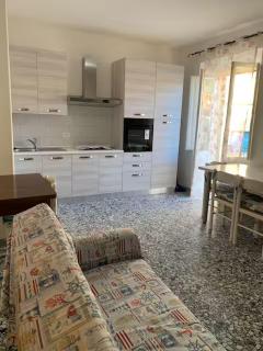 Cetina Appartamento - 2