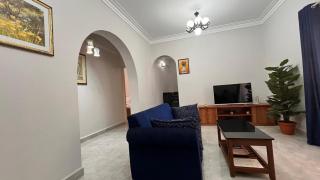 Olive Glow - Sinquerim - 2
