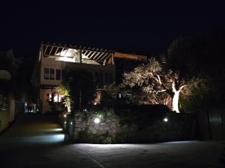 Casa Milolaza - Mlini - 3