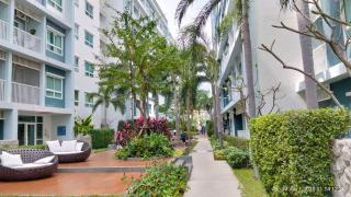 The Condo Hua Hin by yadaphi - Hua Hin - 2