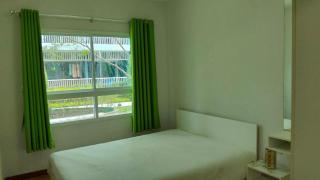 The Condo Hua Hin by yadaphi - Hua Hin - 7