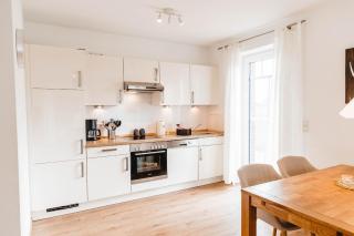 Huxfeld-Hof - Landliebe - 8