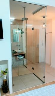 Apartmán ViVa - Znojmo - 2