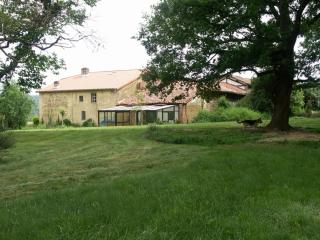 Naturist Hotel Peyraille - Libaros - 1
