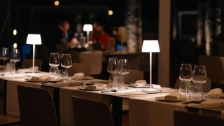 Altafiumara Resort & Spa - Villa San Giovanni - 7